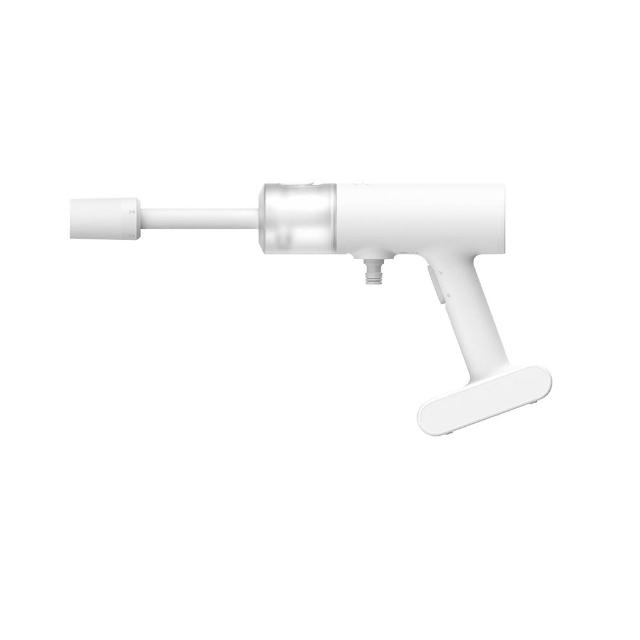 【小米官方旗艦館】Xiaomi 無線洗車機