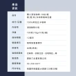 【JC咖啡】職人浸泡咖啡x10包│淺-中焙(10gx10包/組;春/夏/秋/冬四季風味任選;莊園咖啡 去氧設備包裝)