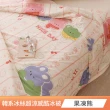 【京都手祚】韓系冰絲超涼感酷冰被(一觸即涼/有感降溫/冰冰被/涼被/空調被)