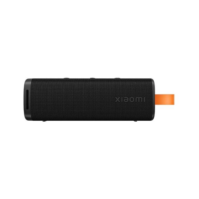 【小米】Xiaomi Sound Outdoor 黑色
