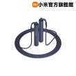 【小米官方旗艦館】Xiaomi 智慧跳繩
