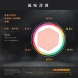 【JC咖啡】莊園濾掛咖啡-哥斯大黎加 里瓦斯人處理廠 黑蜜x10包│淺中焙(10gx10包/組;無外盒;去氧設備包裝)