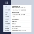 【JC咖啡】莊園濾掛咖啡-衣索比亞 谷吉 G1 水洗x1盒│淺焙(10gx10包/盒;去氧設備包裝)