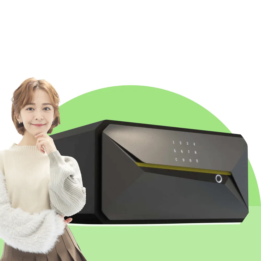 Amazon.co.jp: 貯金箱 ステンレス 大容量 正方形 開かない貯金箱
