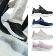 【K-SWISS】防水運動鞋 Proto Trainer WP-男女-多款任選