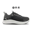 【K-SWISS】防水運動鞋 Proto Trainer WP-男女-多款任選