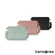【Samsonite 新秀麗】VALERIE 時尚商務多功能輕量斜肩包/斜背包/女包/側背包/單肩包/肩背包(多色可選)