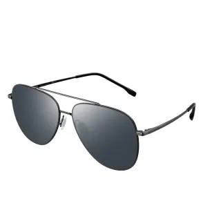 【小米】官方旗艦館 尼龍偏光太陽眼鏡