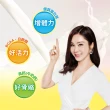 【補體素】補體素80 500公克(全乳清蛋白配方)