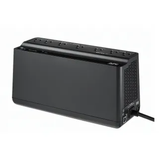 【APC】2入組★BN650M1-TW 離線式UPS