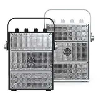 【Uniscope 優思】K65 Pro 專業級麥克風K歌教學音響