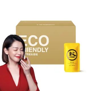 【老協珍】熬雞精紅棗枸杞箱購 常溫/60入 環境友善組(42ml/入 徐若瑄代言 送禮)