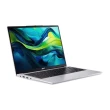 【Acer】送安裝！升級16G★14吋i5效能輕薄筆電(Aspire Lite/AL14-71M-56E0/i5-12450H/8G/512G/W11)