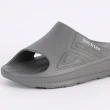 【ATTA】SilicStep 矽晶減塑環保足弓拖鞋(足弓支撐/2025德國iF設計獎)