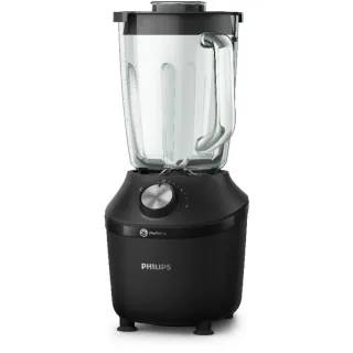 【Philips 飛利浦】秒碎冰沙果汁機(HR2291/01)