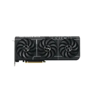 【ASUS 華碩】PRIME-RTX5080-16G 顯示卡(組合包)