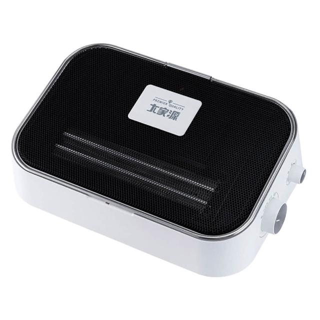 大家源 TCY-860201