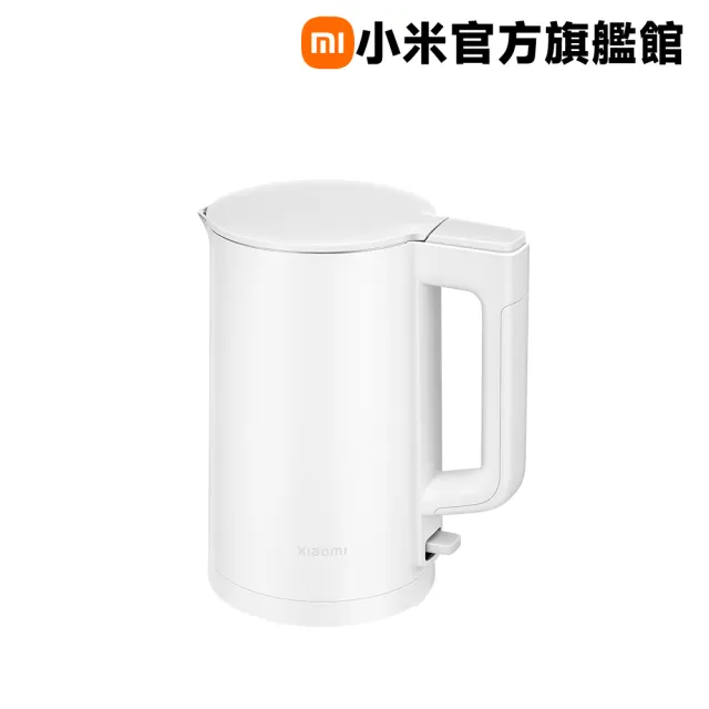 【小米】官方旗艦館 Xiaomi 電水壺 2 Lite
