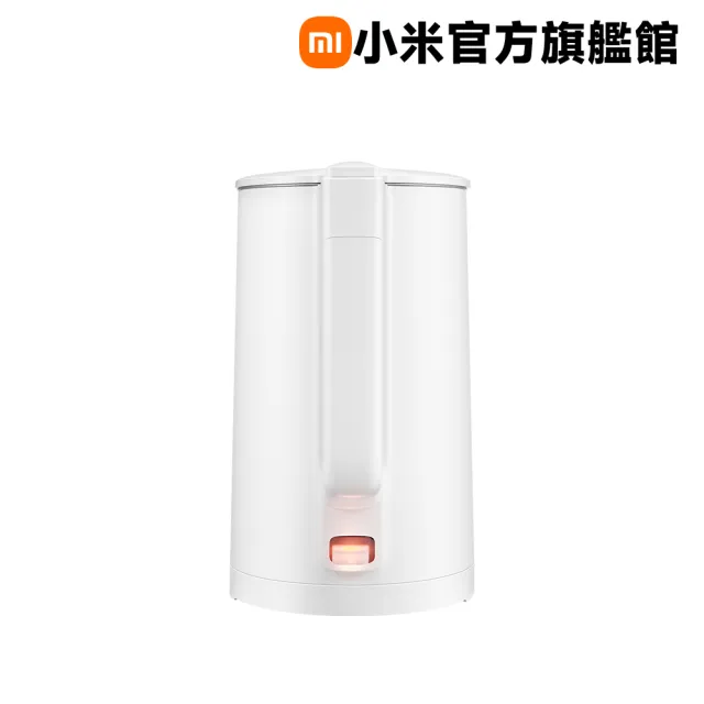 【小米】官方旗艦館 Xiaomi 電水壺 2 Lite