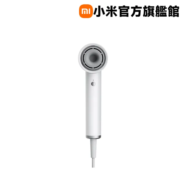 【2026】小米吹風機推薦10款高評價人氣品牌排行榜 | BALIMAN情報局