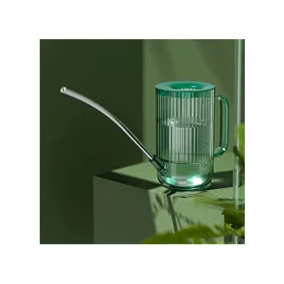 【品屋】復古澆花壺(澆花壺  長嘴澆花壺 彎嘴壺  家用澆花壺 施肥壺 澆花神器 陽台澆花 RP01)