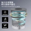【BOBF】10入組 全銅替代免生料帶 矽膠墊片止水桿密封圈 代替生膠帶角閥 水龍頭止水配件