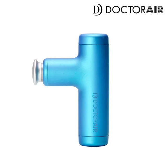 福袋売れ残りセール DOCTORAIR】REG-04 隨身輕巧小臉按摩槍(三色任選) momo購物網 - リラクゼーショングッズ