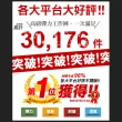 【JU SHOP】抗撕裂！重磅耐磨鋼鐵 口袋工作褲(工裝褲/休閒褲/長褲/下著/男工作褲/男工裝褲)