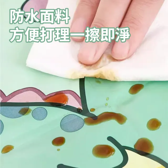 【SUNY】卡通凝膠冰墊 涼感沙發坐墊 35*35公分 冰涼坐墊 寵物涼墊 汽車椅墊 辦公椅墊 筆電散熱墊