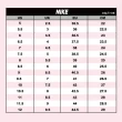 【NIKE 耐吉】運動鞋 慢跑鞋 DOWNSHIFTER 13 QUEST 6 AIR MAX 女鞋 白 黑 灰 緩震 多款(FD6034-100&)