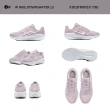 【NIKE 耐吉】運動鞋 慢跑鞋 DOWNSHIFTER 13 QUEST 6 AIR MAX 女鞋 白 黑 灰 緩震 多款(FD6034-100&)