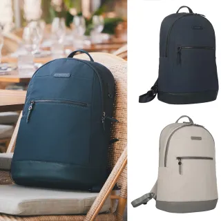 【Targus】Avila 15-16 吋時尚筆電背包(兩色任選)