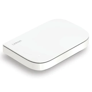 【Linksys】Linksys Velop Micro 6 Mesh AX3000 雙頻(LN1101-AH)
