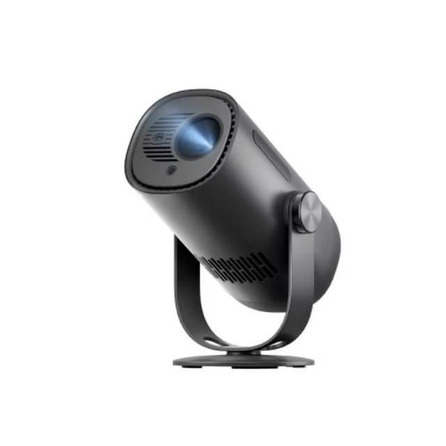 【Dangbei 當貝】智慧投影機(Freedo)