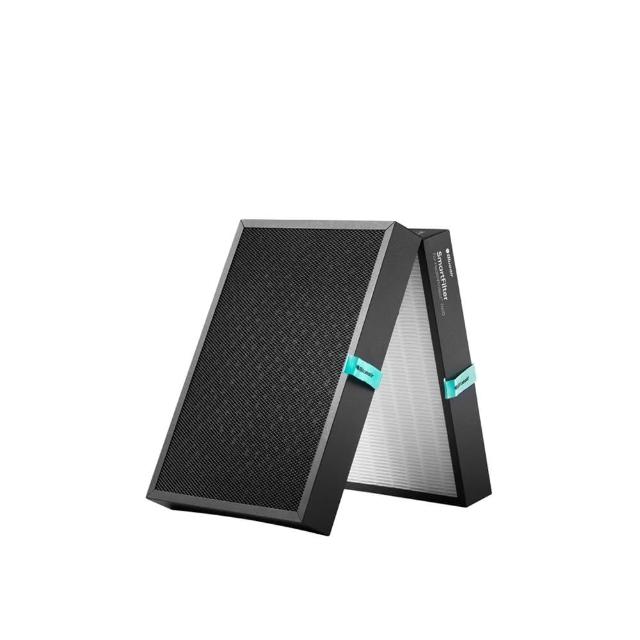 【Blueair】空氣清淨機替換濾網7400SF(7410i 7440i 7470i適用)