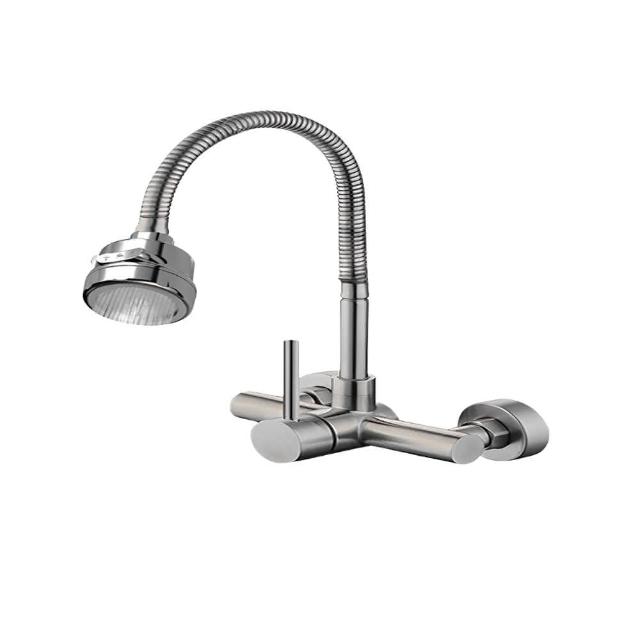 GESAI格賽 B-40112-LT5