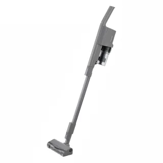 【Panasonic 國際牌】不卡毛吸塵器(MC-SB53K-H)