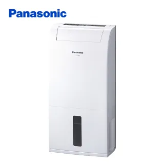除濕/清淨機,生活家電,Panasonic 國際牌,品牌旗艦- momo購物網