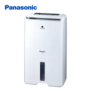 パナソニック除湿機➕空気清浄機　台湾製 除濕/清淨機,生活家電,Panasonic 國際牌,品牌旗艦- momo購物網