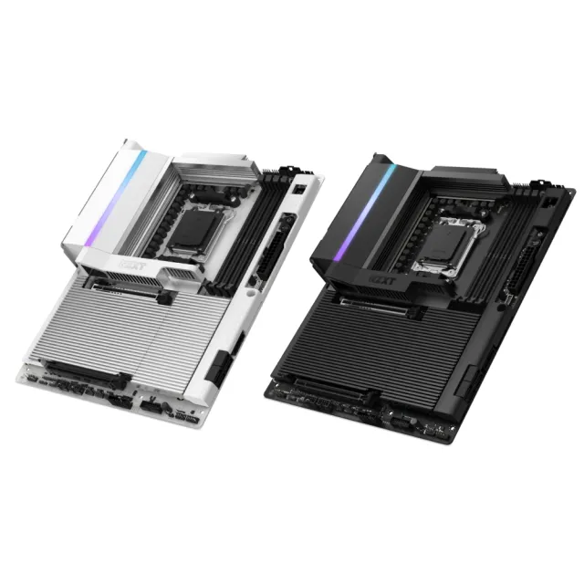 CPU Momo Amazon.com: SinLoon 4 Knob Cooling Fan Speed Controller PC 8