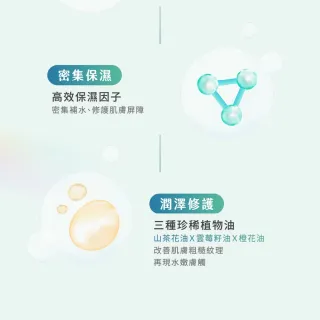 【我的美麗日記】蜜若藍超能補水面膜 5入
