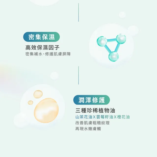 【我的美麗日記】官方直營 蜜若藍超能補水面膜 5入