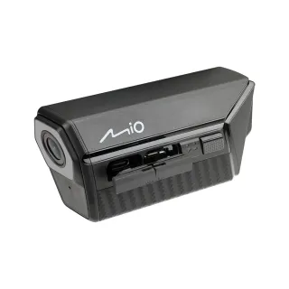 【MIO】MiVue MP30 GPS 勁系列 前後雙2K鏡頭 機車行車記錄器(送-64G卡 行車紀錄器)