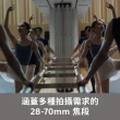 【SONY 索尼】SEL28-70mm F2 GM G Master 大光圈標準變焦鏡(公司貨 保固24個月)