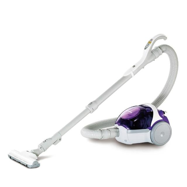  Panasonic國際牌 MC-CL733 臥式吸塵器，適合大空間清潔，管長達4.1m以上，提供靈活伸展範圍，強勁吸力輕鬆去除灰塵髒汙。具備輕巧設計，便於操作儲存，享1年完整保固，品質保證，讓家務更省力。 