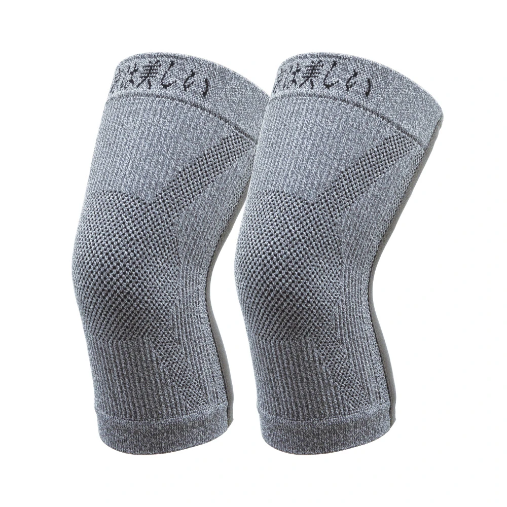 京美長效支撐X型舒緩護膝 京美長效支撐X型舒緩護膝2雙4入,官方旗鑑館)