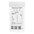 【美國 NaturesPlus 天然佳】全方位水解膠原蛋白粉 2入(全方位每日美麗保養)