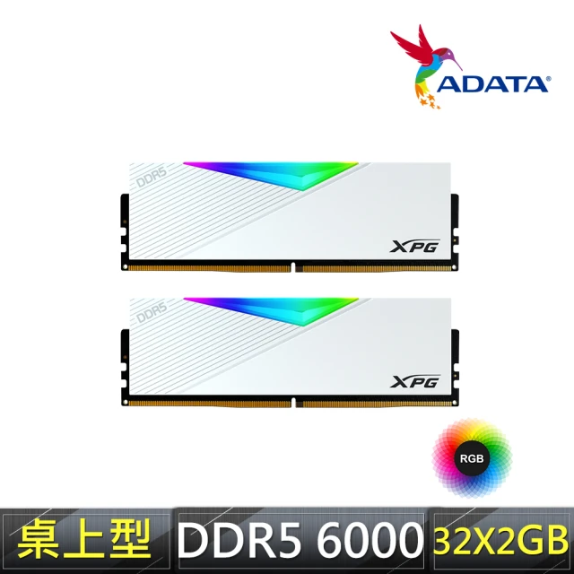電競桌