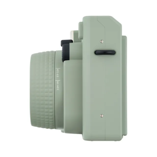 【FUJIFILM 富士】Instax Wide 400拍立得相機(台灣公司貨)