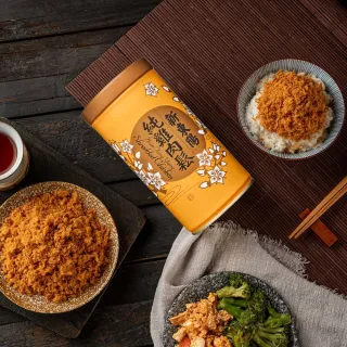 新東陽肉鬆255 - momo購物網- 好評推薦-2025年5月